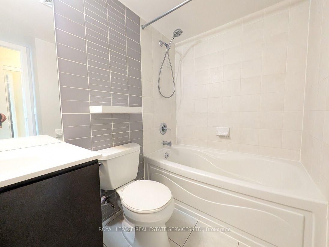 235 Sherway Gardens Road • #501 • Toronto, ON photo 20