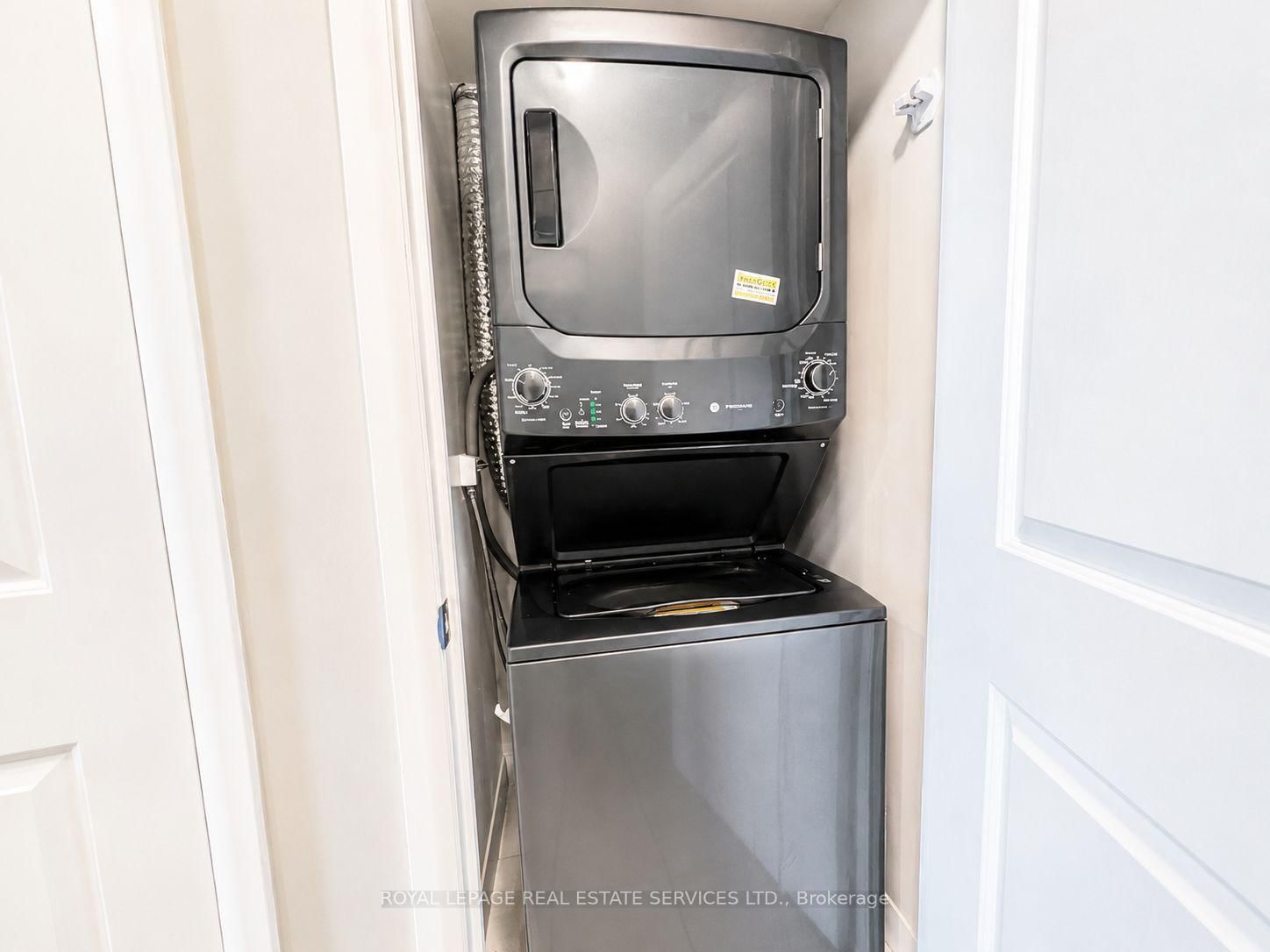 235 Sherway Gardens Road • #501 • Toronto, ON photo 21