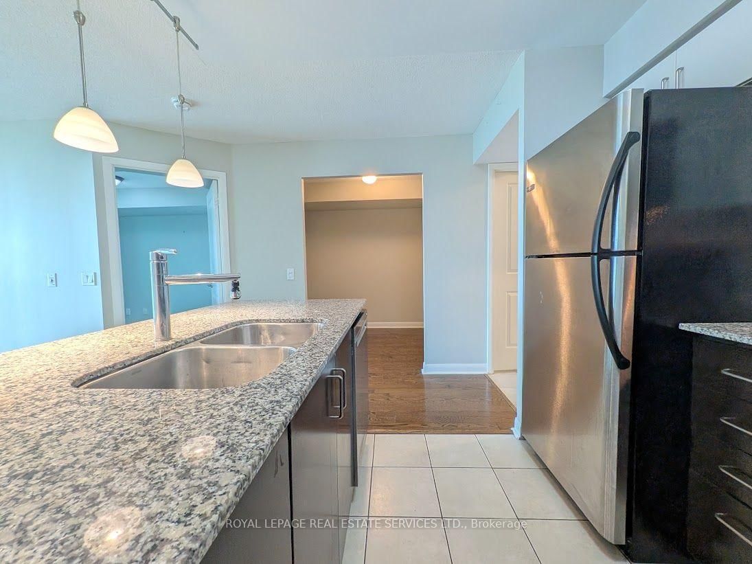 235 Sherway Gardens Road • #501 • Toronto, ON photo 5