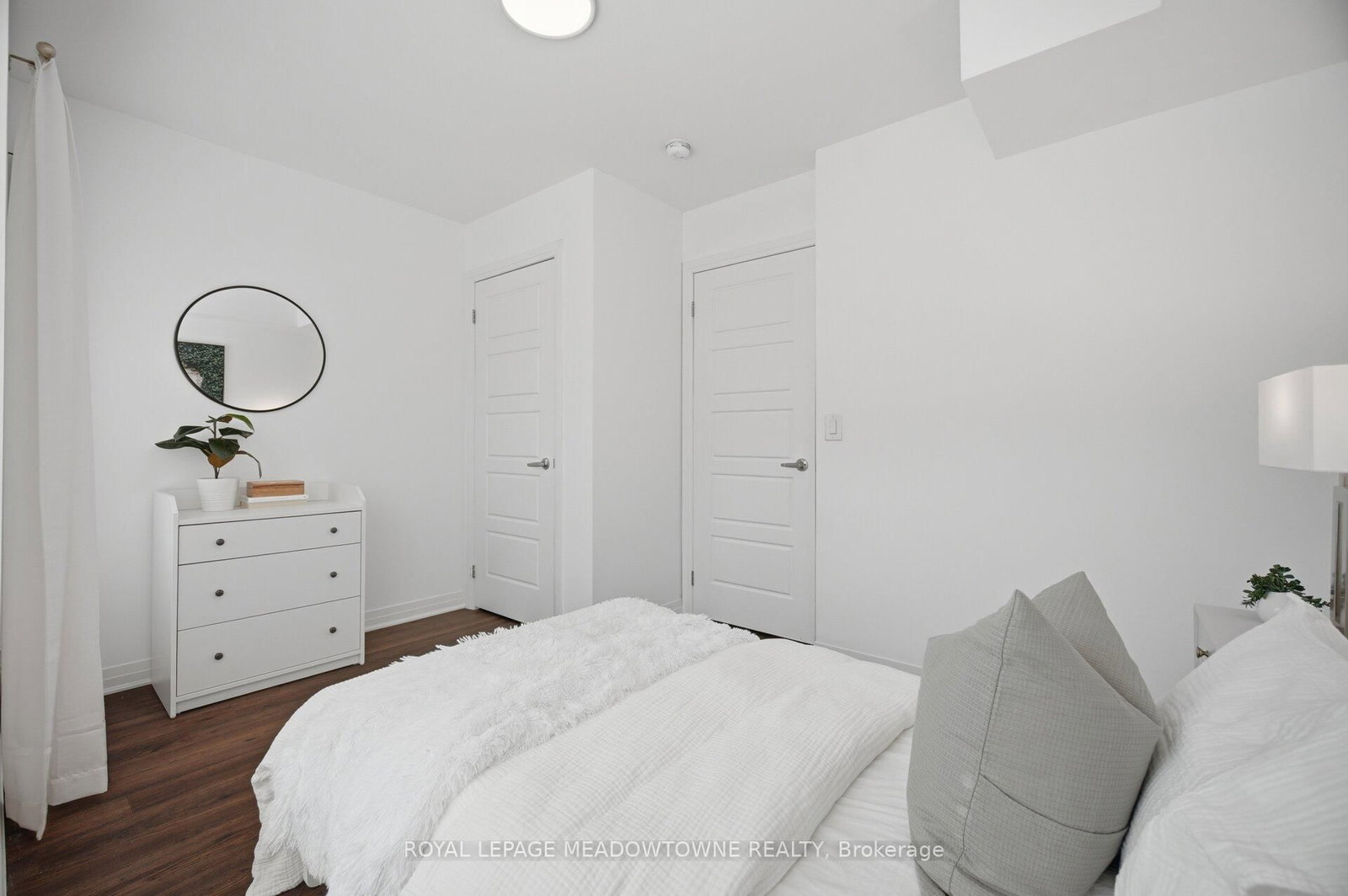 50 Thomas Mulholland Drive • #3 • Toronto, ON photo 21