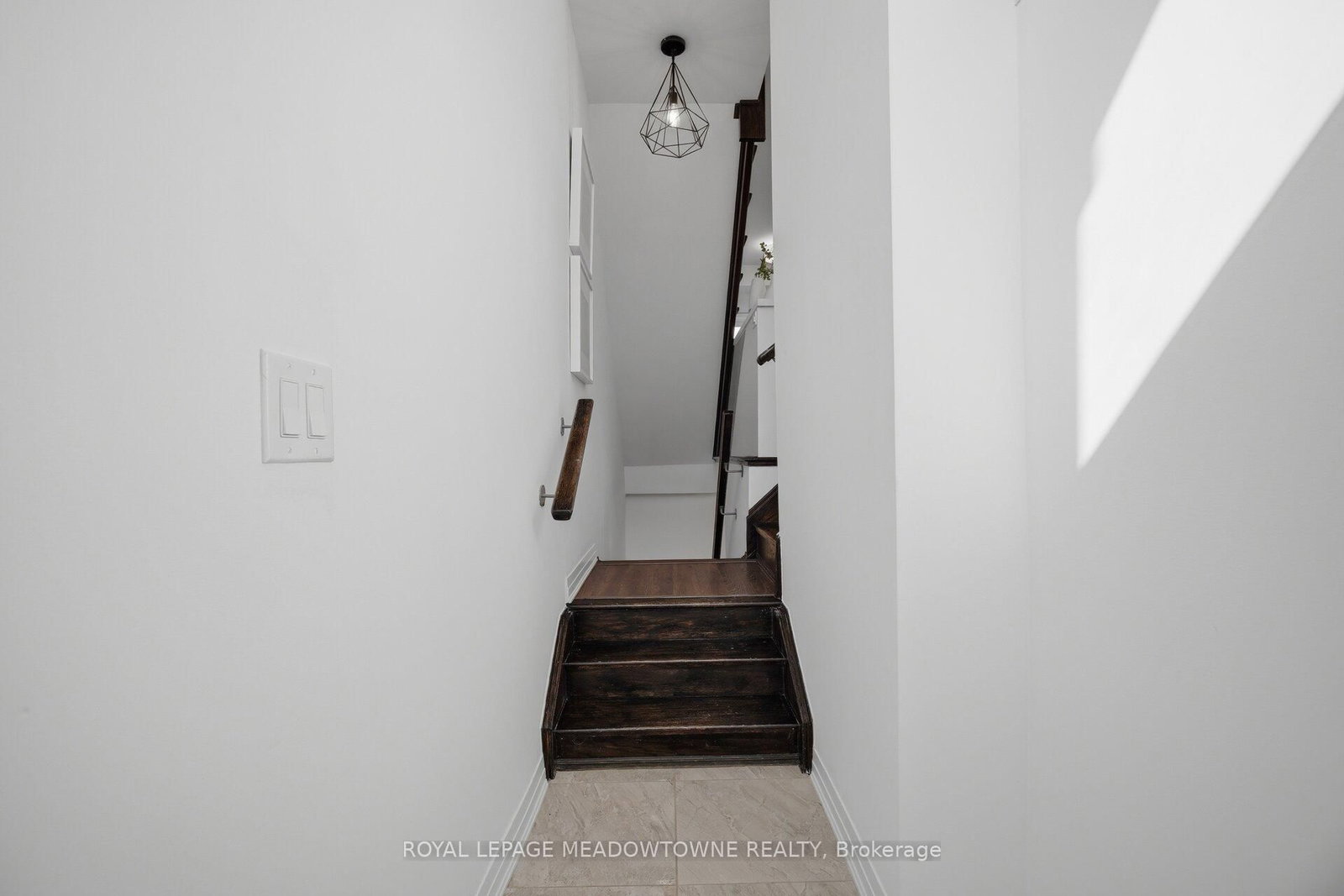 50 Thomas Mulholland Drive • #3 • Toronto, ON photo 5