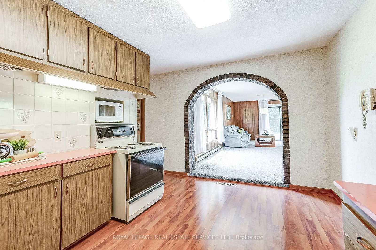 4 Sora Drive • Mississauga, ON photo 11