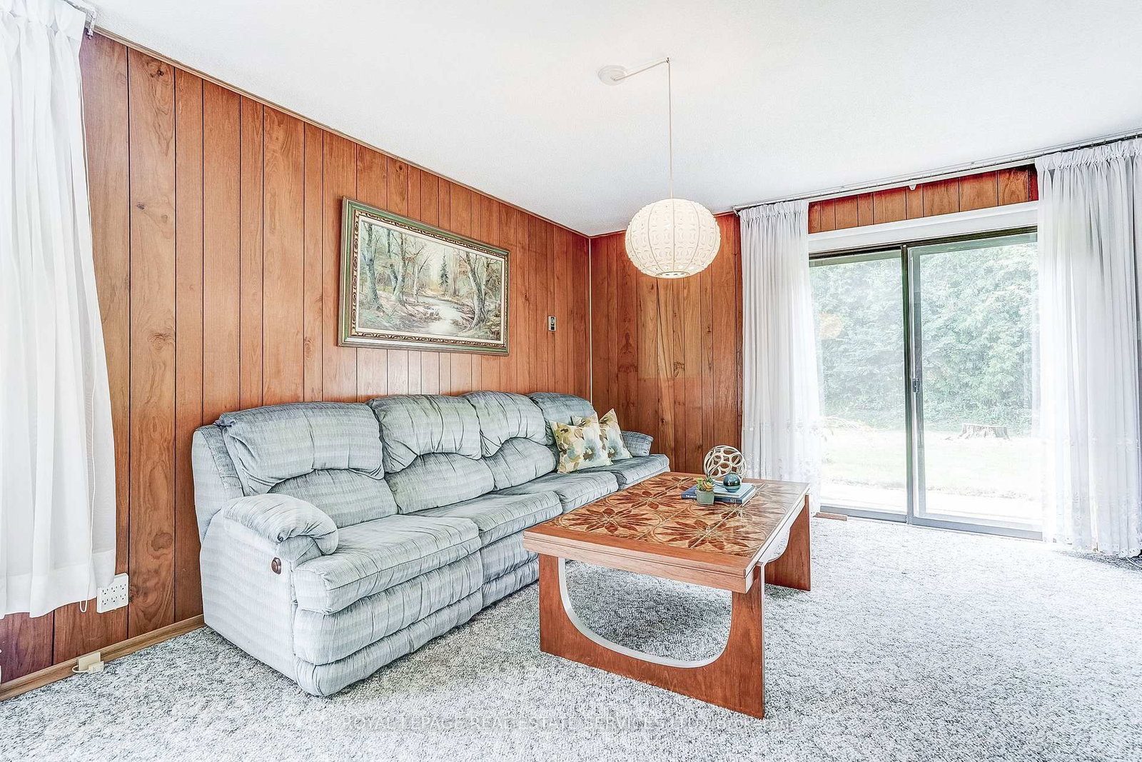 4 Sora Drive • Mississauga, ON photo 12
