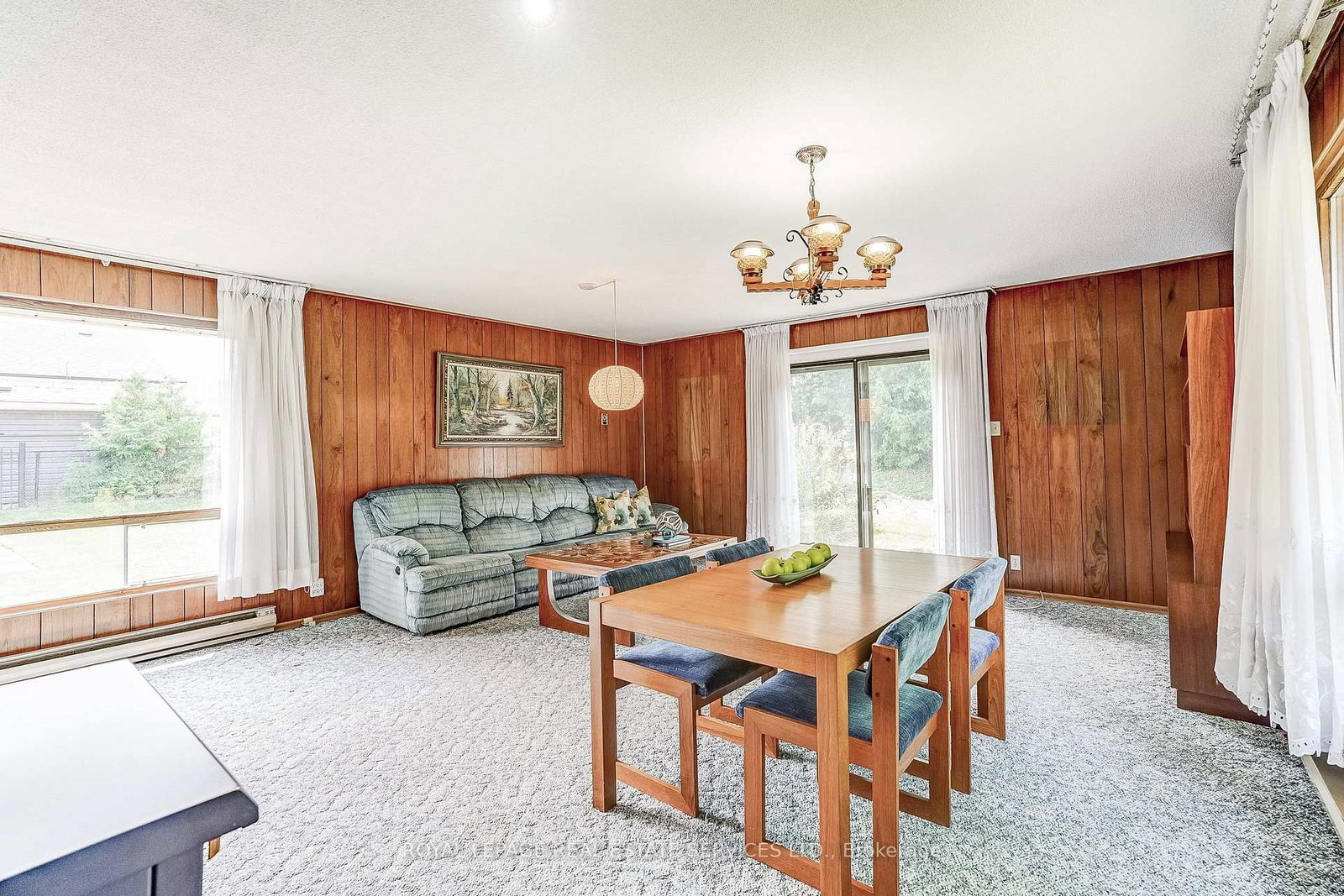 4 Sora Drive • Mississauga, ON photo 13