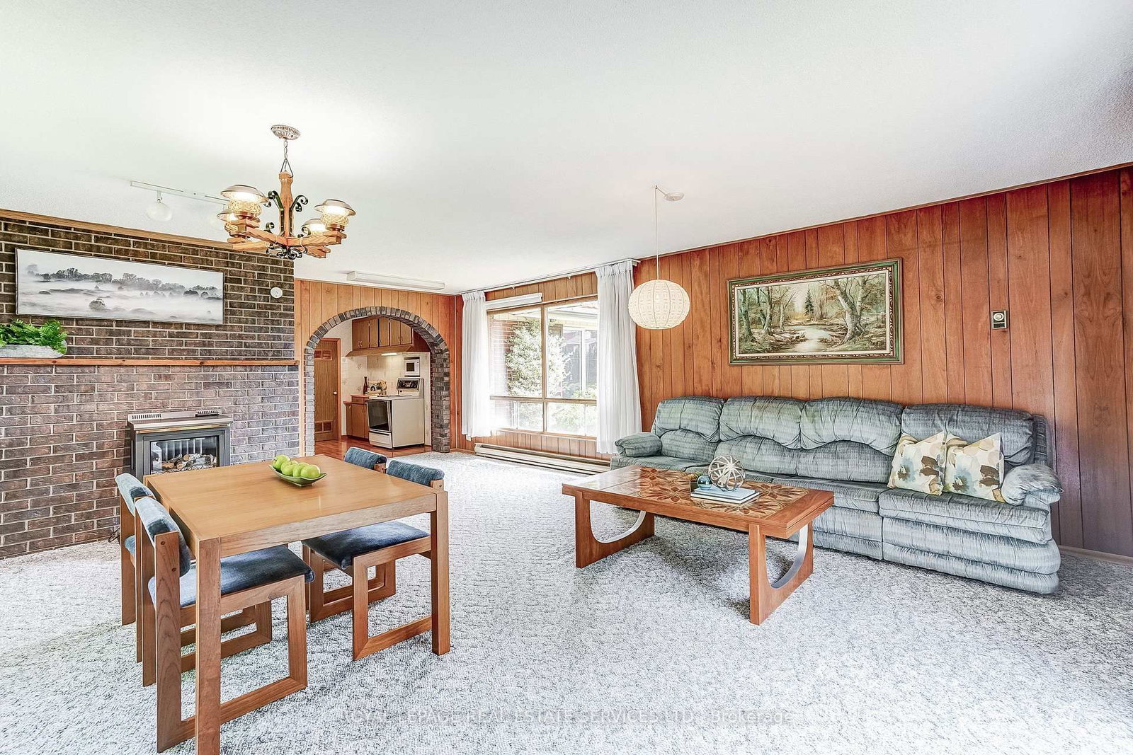 4 Sora Drive • Mississauga, ON photo 14