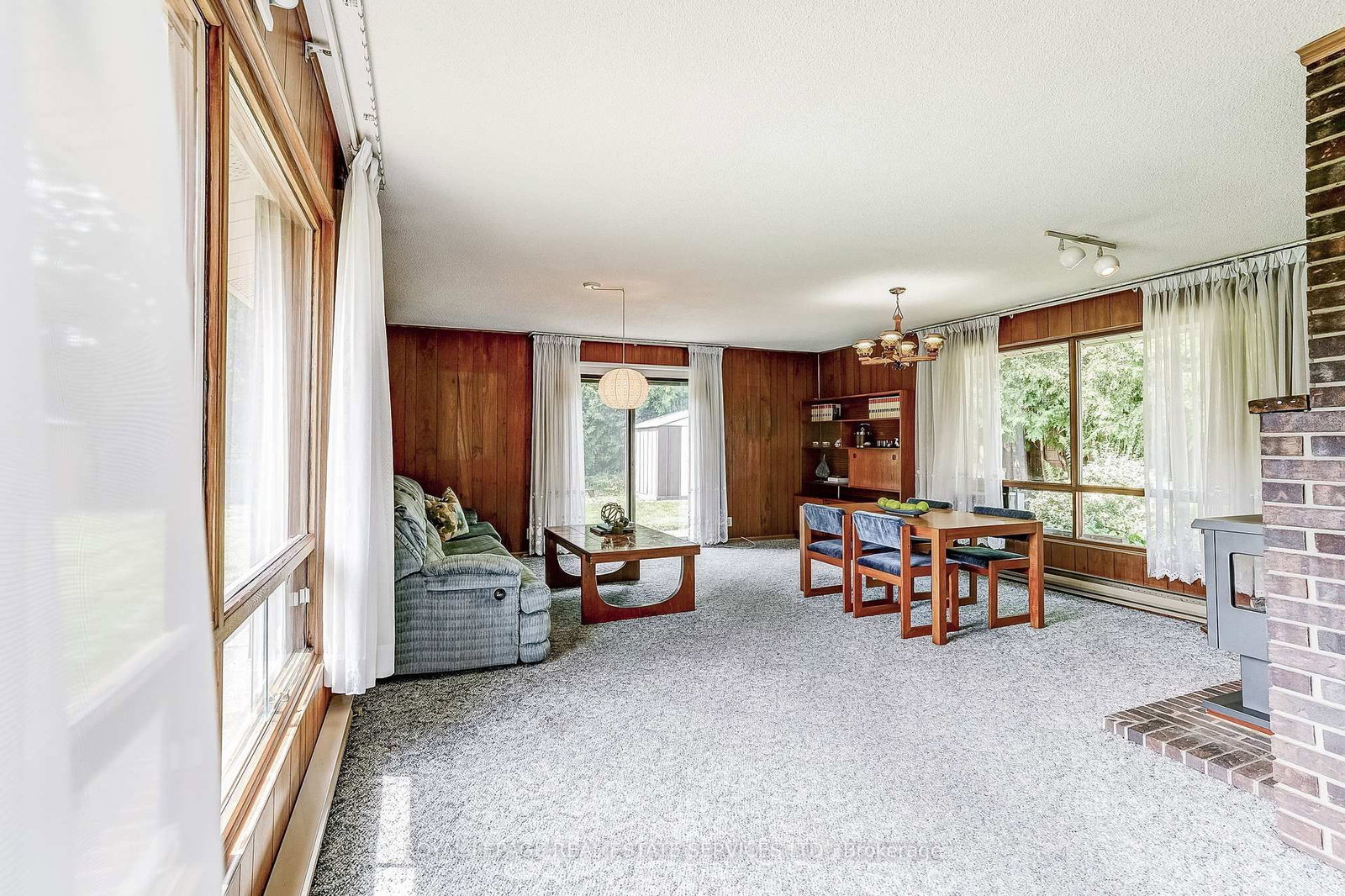 4 Sora Drive • Mississauga, ON photo 15