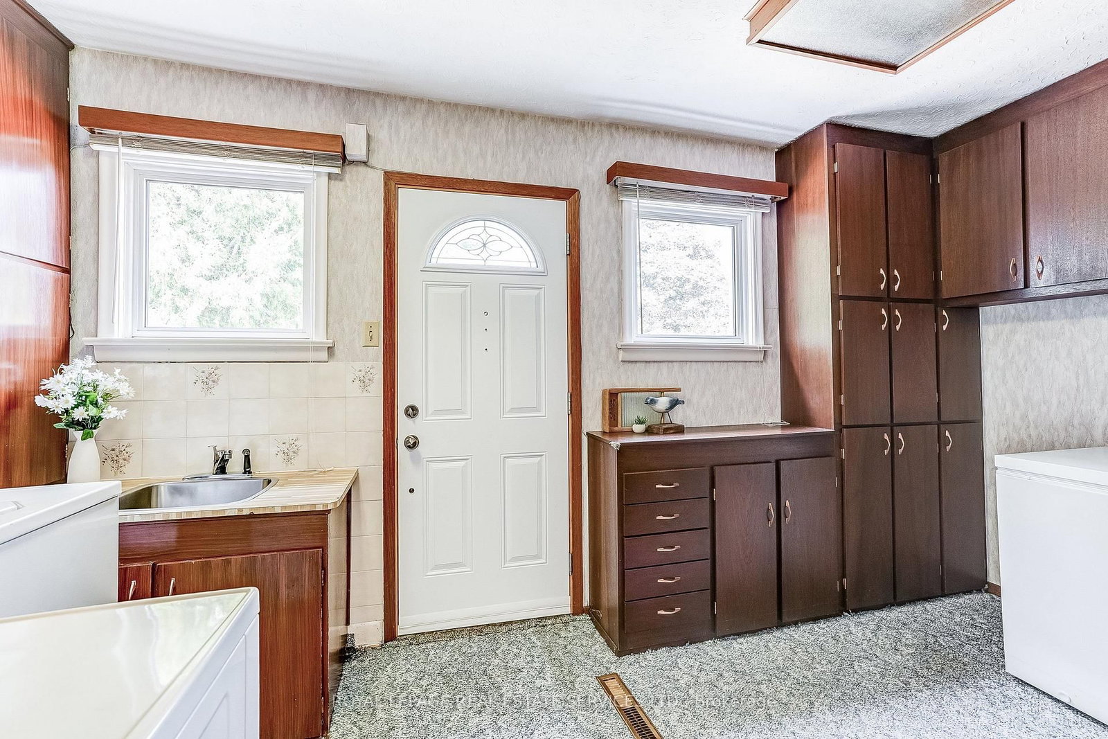4 Sora Drive • Mississauga, ON photo 17