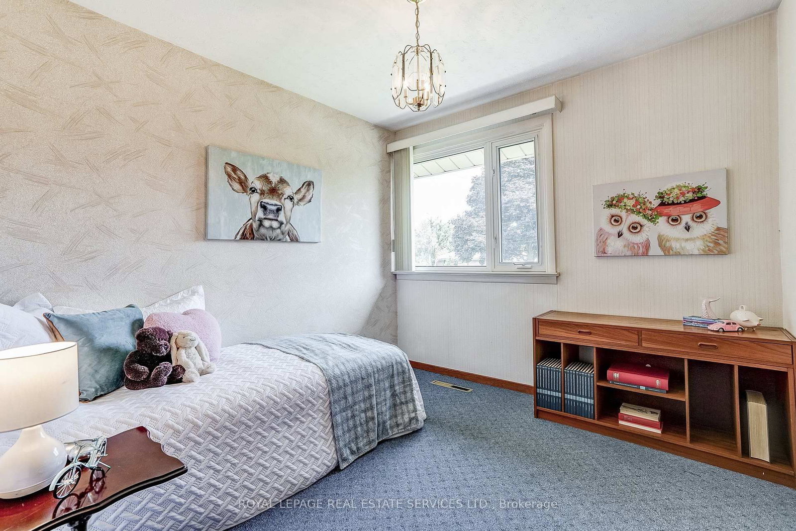 4 Sora Drive • Mississauga, ON photo 21