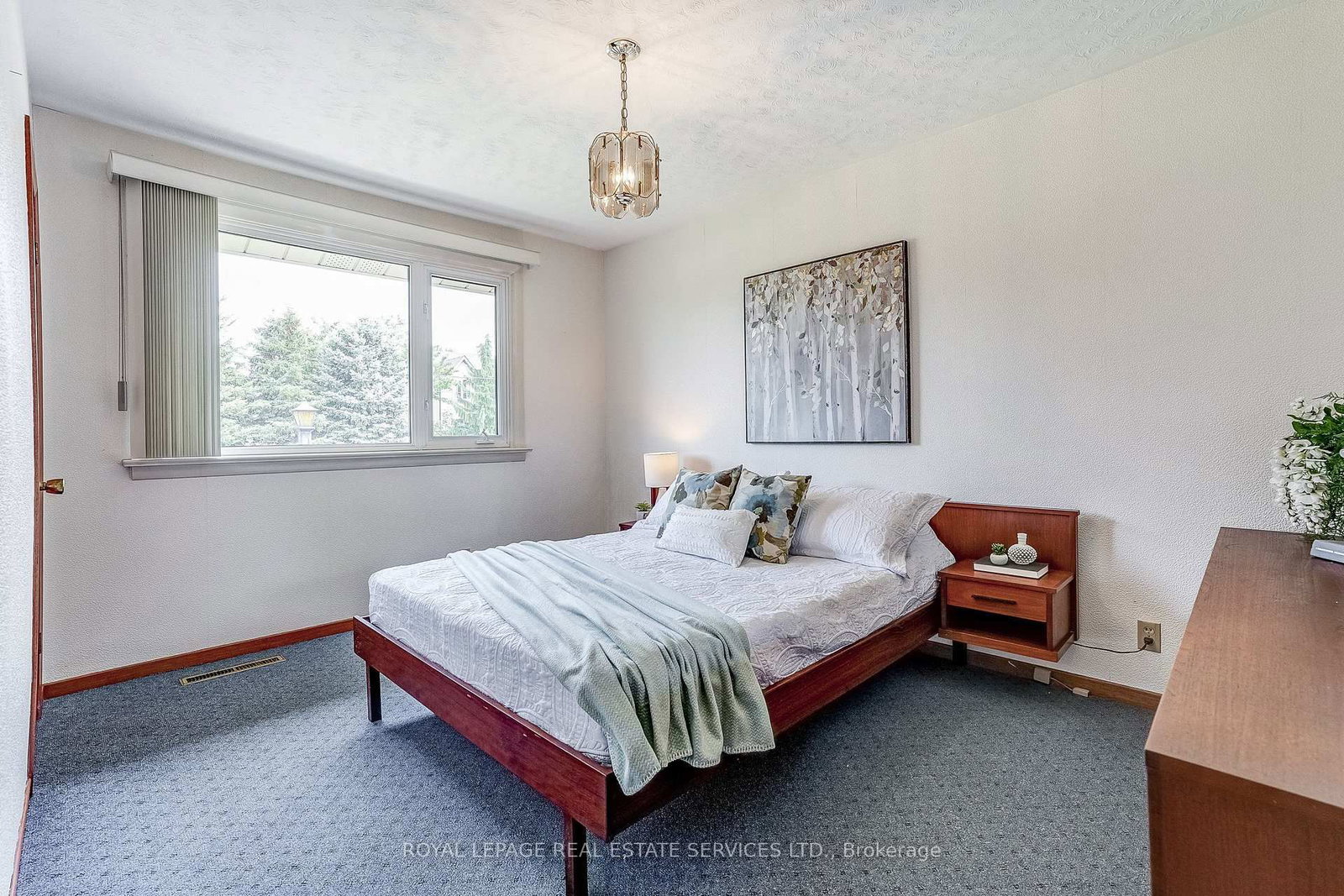 4 Sora Drive • Mississauga, ON photo 25