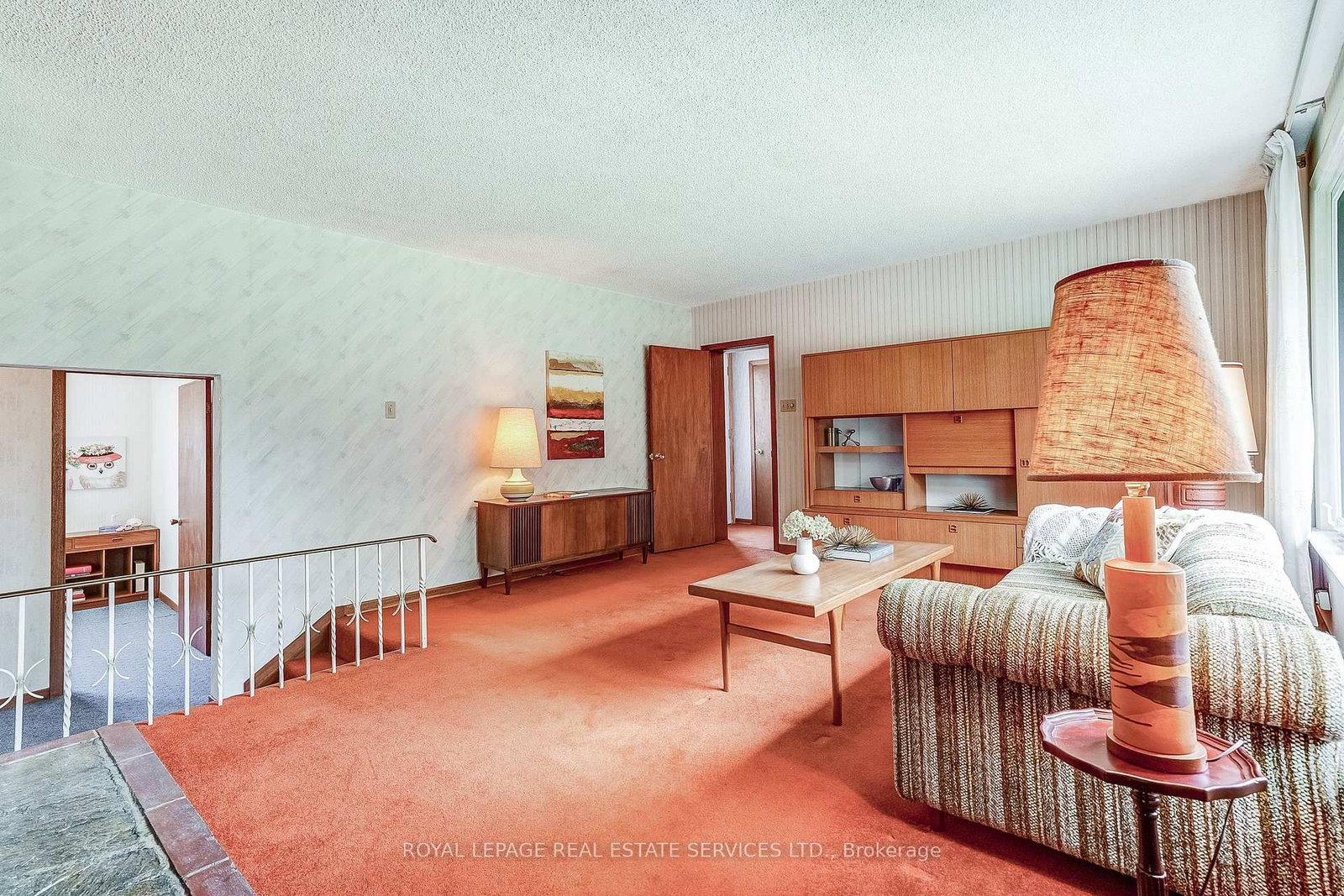 4 Sora Drive • Mississauga, ON photo 5