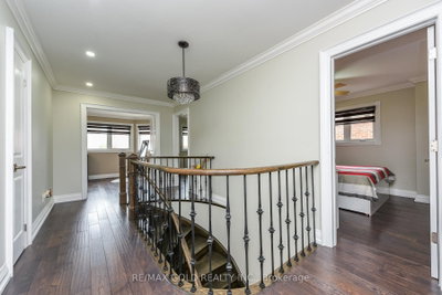 72 Rainforest Brampton,ON L6R 1B1 — Photo 19