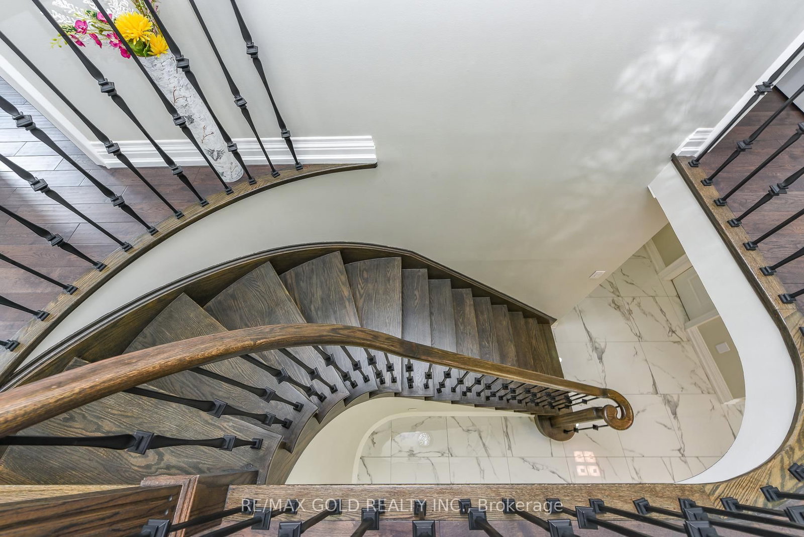 72 Rainforest Drive • Brampton, ON photo 20