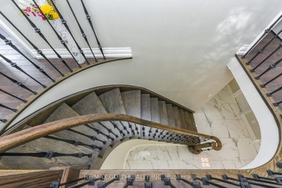 72 Rainforest Brampton,ON L6R 1B1 — Photo 20