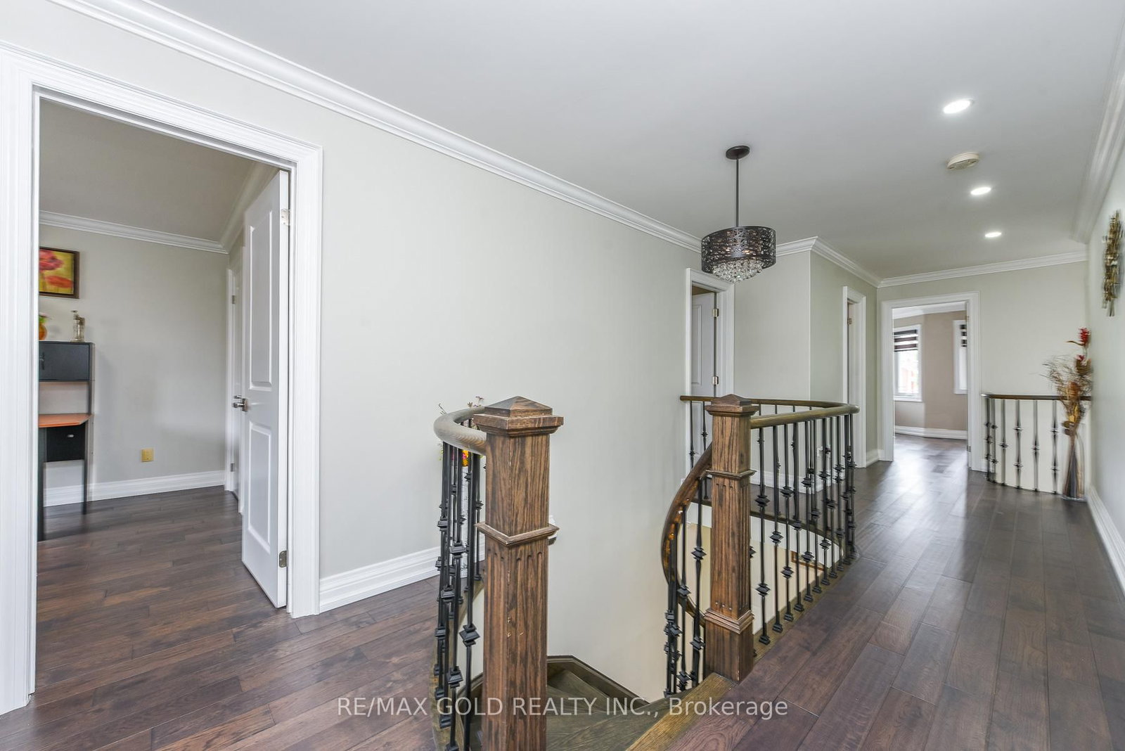 72 Rainforest Drive • Brampton, ON photo 21