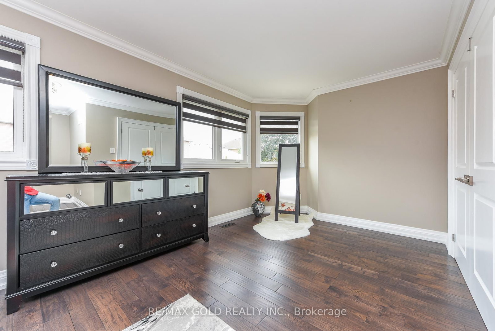 72 Rainforest Drive • Brampton, ON photo 23