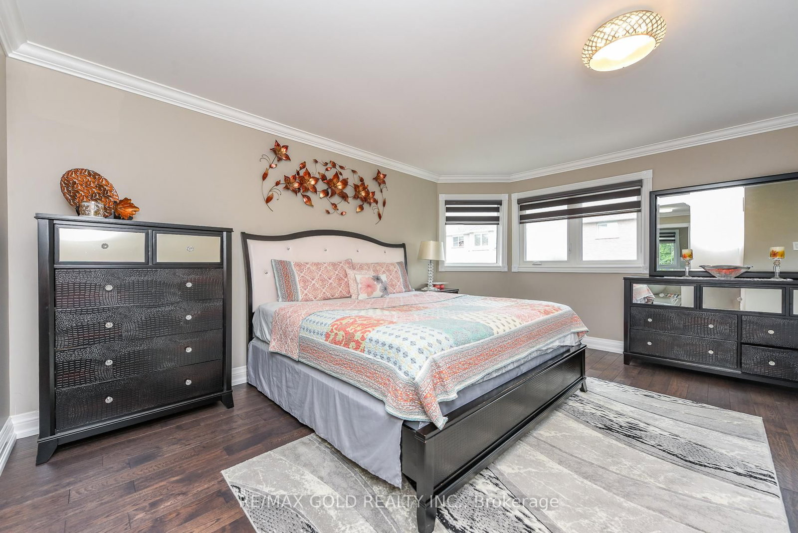 72 Rainforest Drive • Brampton, ON photo 24