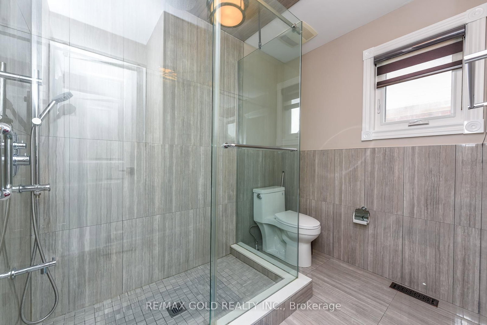 72 Rainforest Drive • Brampton, ON photo 29