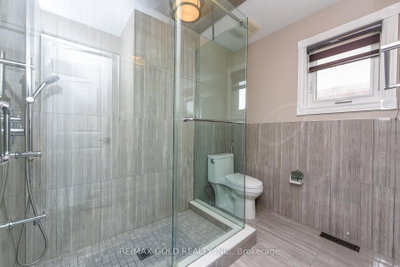 72 Rainforest Brampton,ON L6R 1B1 — Photo 29