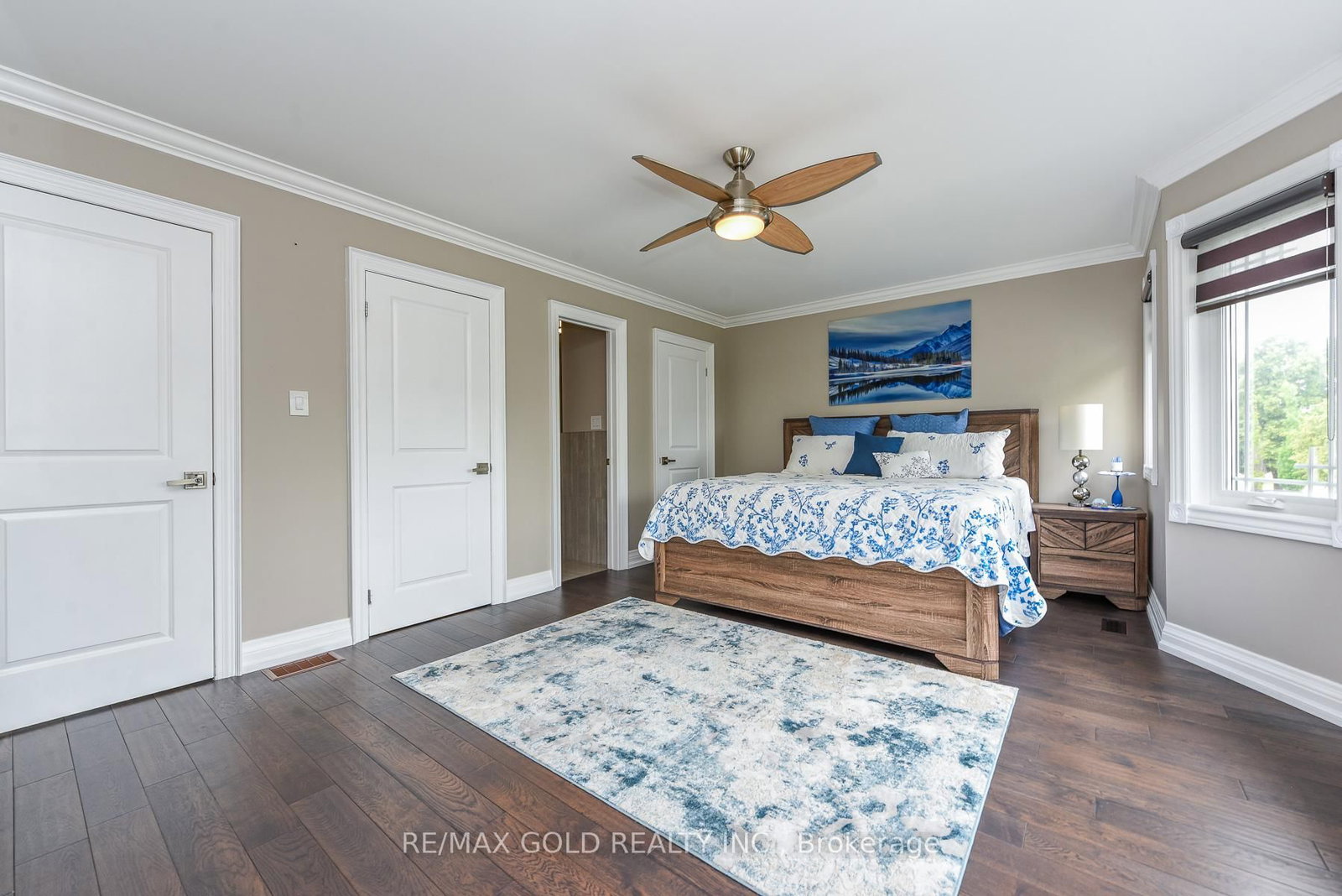 72 Rainforest Drive • Brampton, ON photo 31