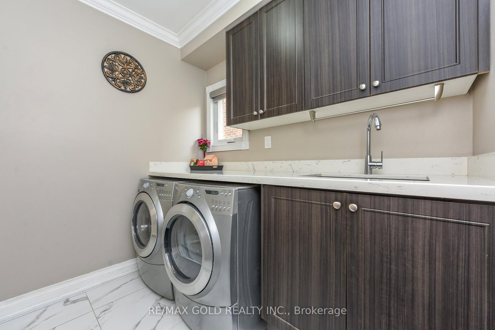72 Rainforest Drive • Brampton, ON photo 36