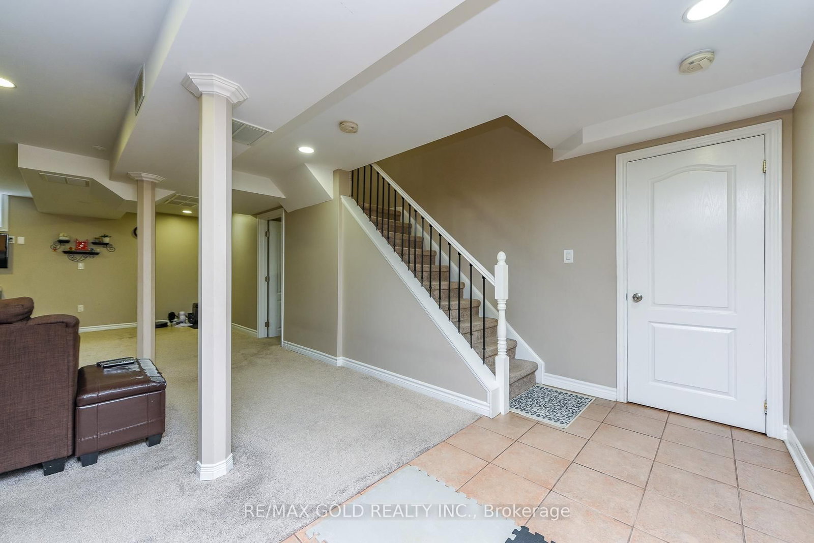 72 Rainforest Drive • Brampton, ON photo 38