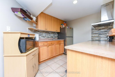 72 Rainforest Brampton,ON L6R 1B1 — Photo 40
