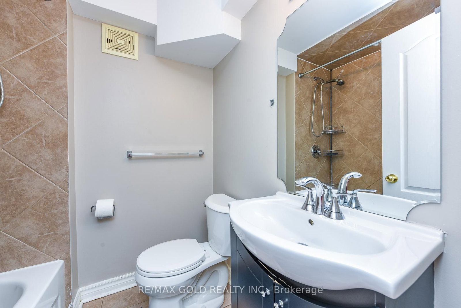 72 Rainforest Drive • Brampton, ON photo 42