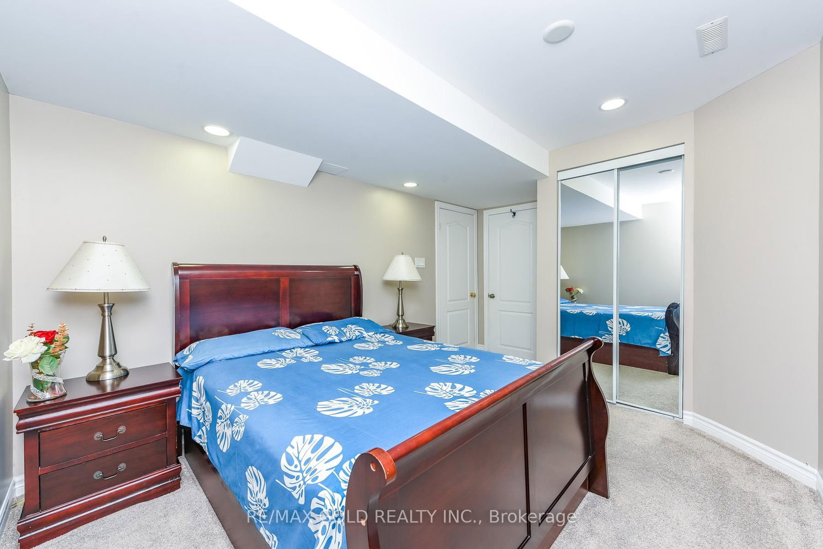 72 Rainforest Drive • Brampton, ON photo 43
