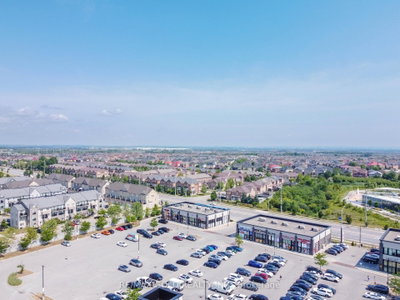 72 Rainforest Brampton,ON L6R 1B1 — Photo 48