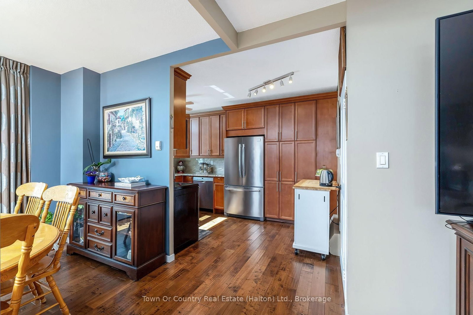 5250 Lakeshore Road • #1906 • Burlington, ON photo 10