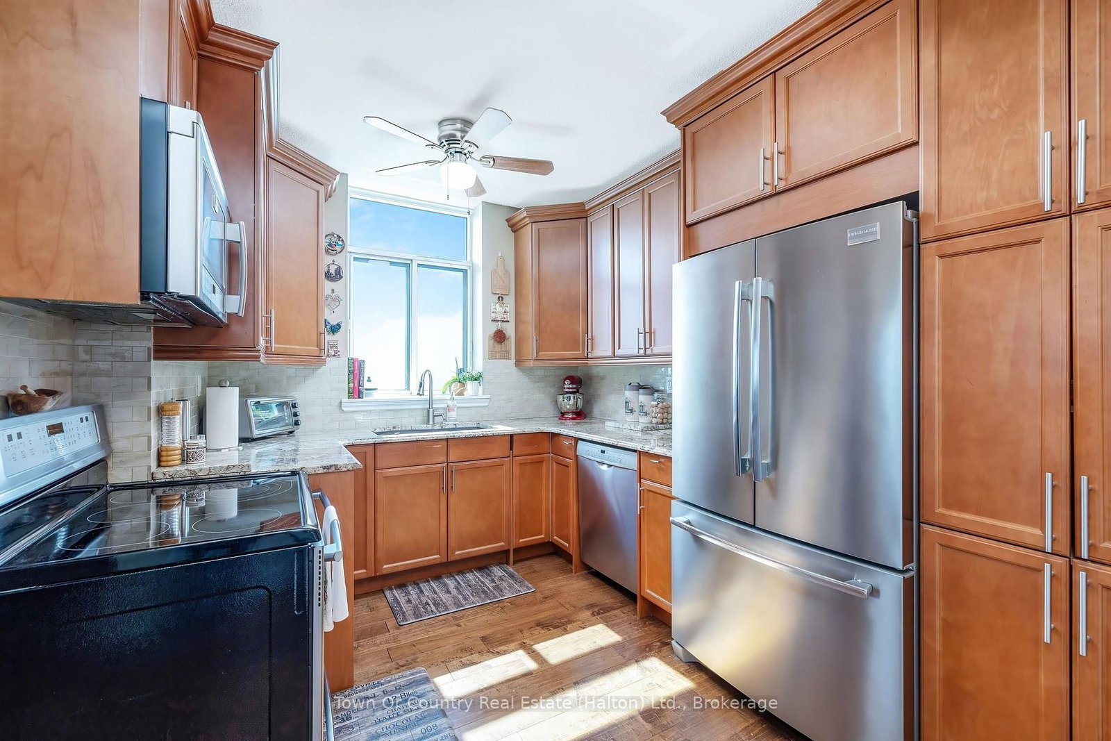 5250 Lakeshore Road • #1906 • Burlington, ON photo 11