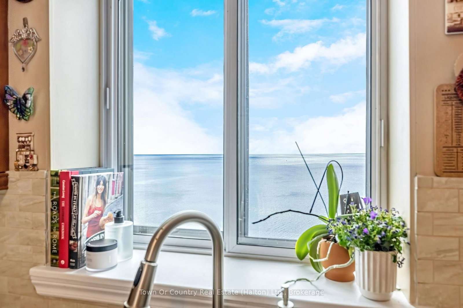 5250 Lakeshore Road • #1906 • Burlington, ON photo 12
