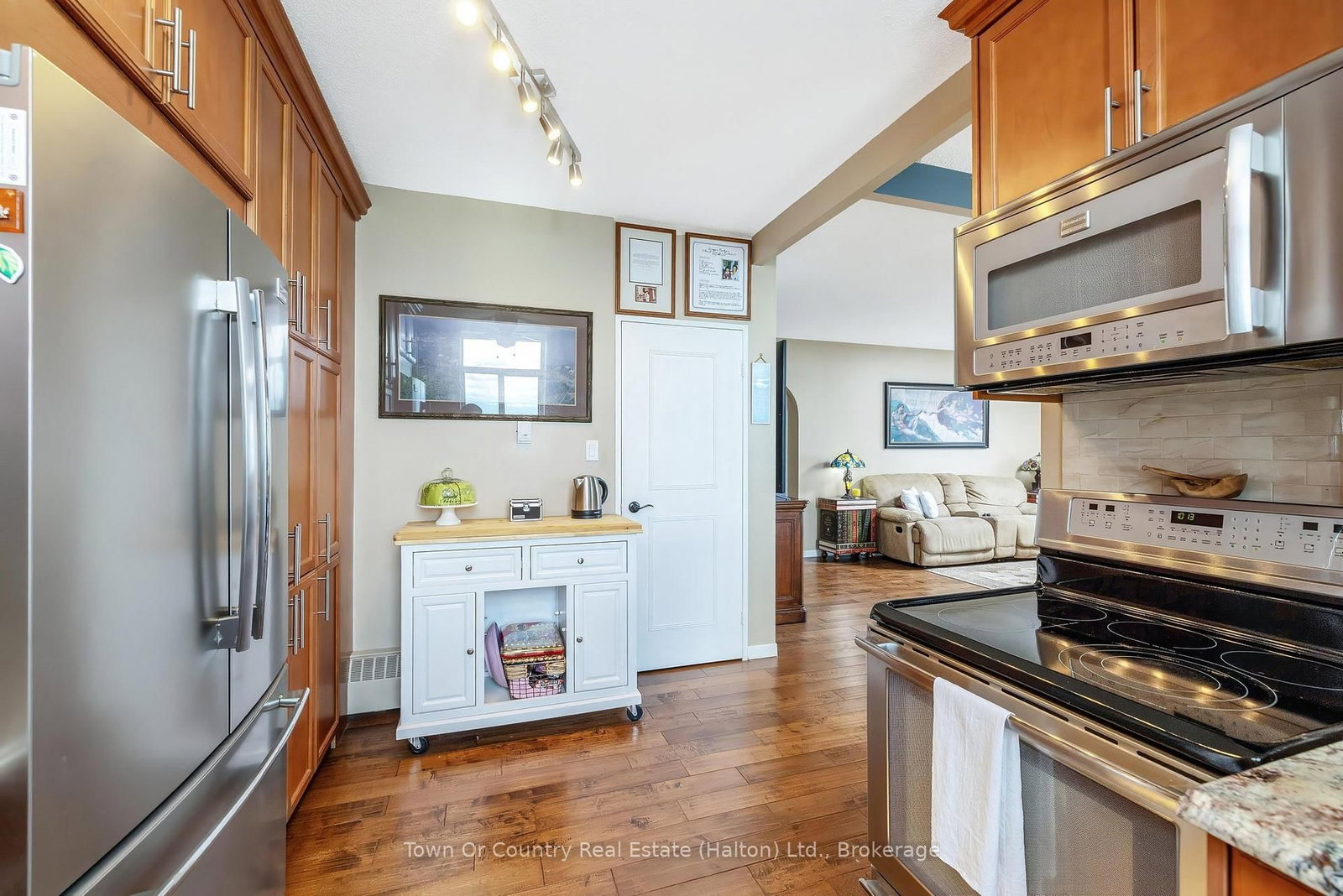 5250 Lakeshore Road • #1906 • Burlington, ON photo 13