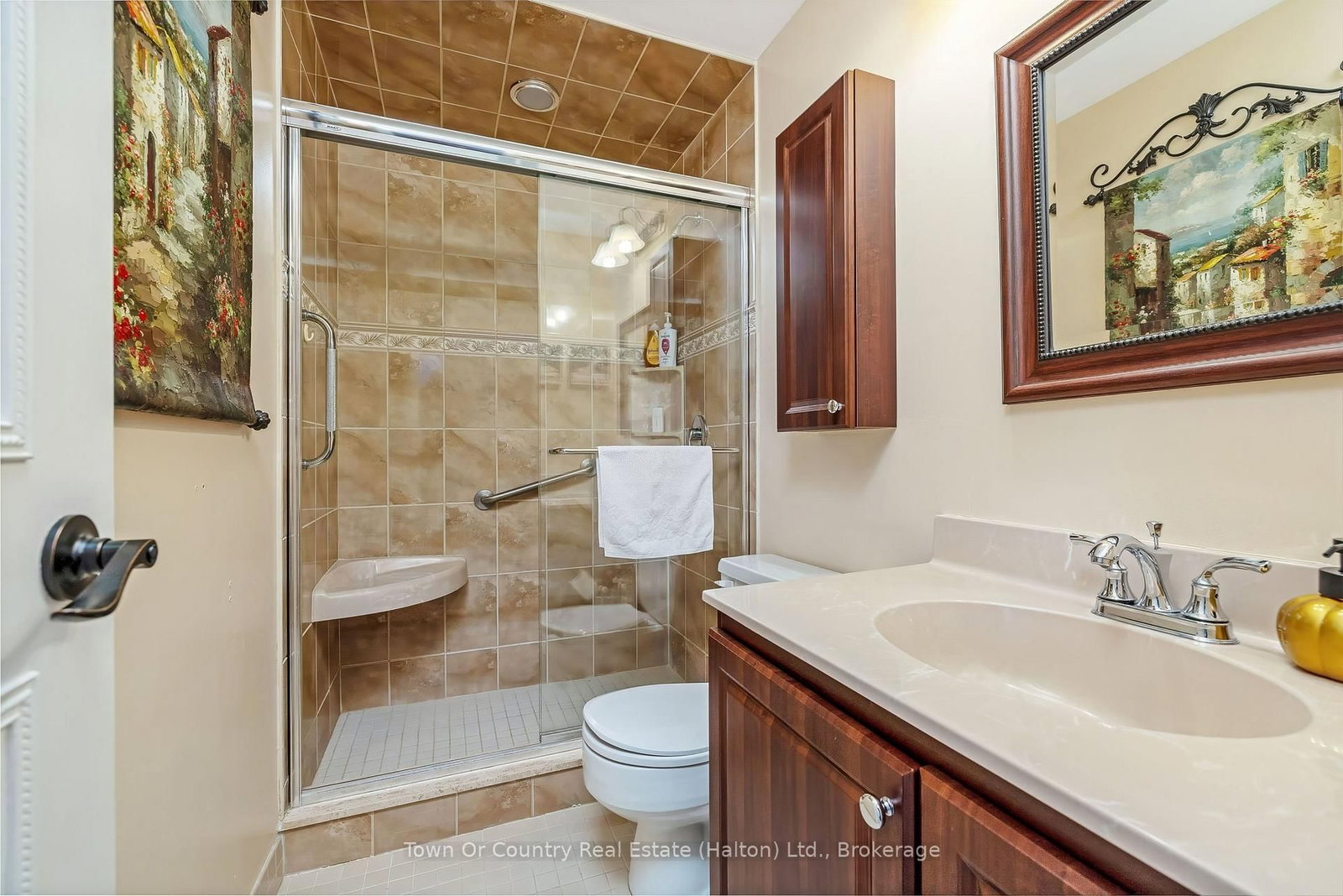 5250 Lakeshore Road • #1906 • Burlington, ON photo 14
