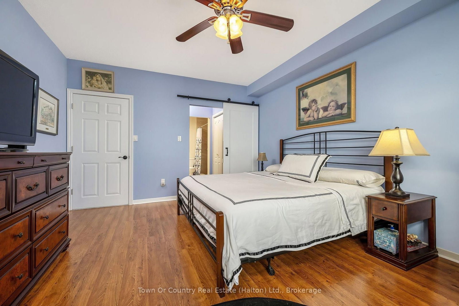 5250 Lakeshore Road • #1906 • Burlington, ON photo 16