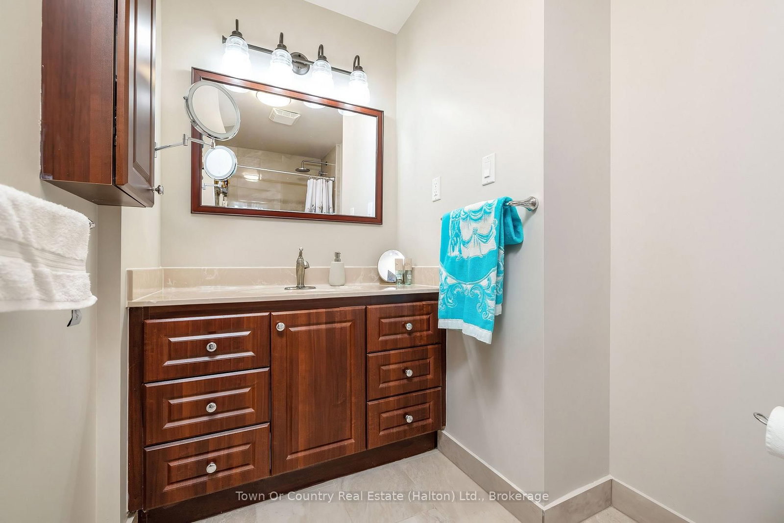5250 Lakeshore Road • #1906 • Burlington, ON photo 17