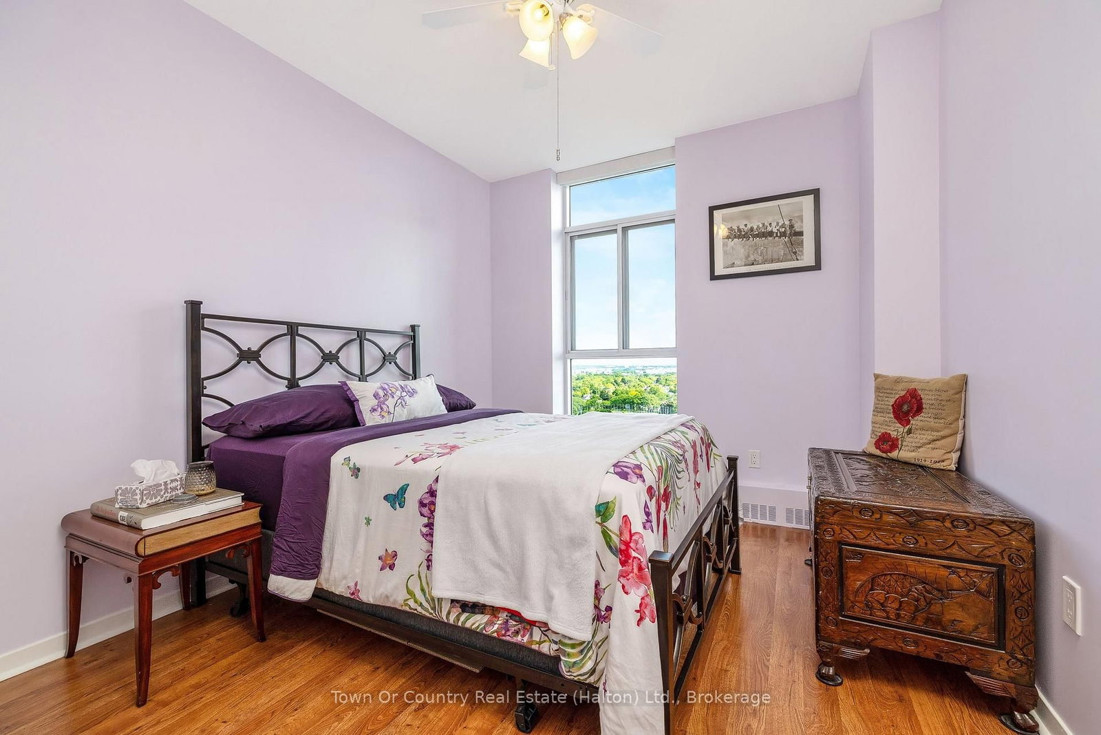 5250 Lakeshore Road • #1906 • Burlington, ON photo 19
