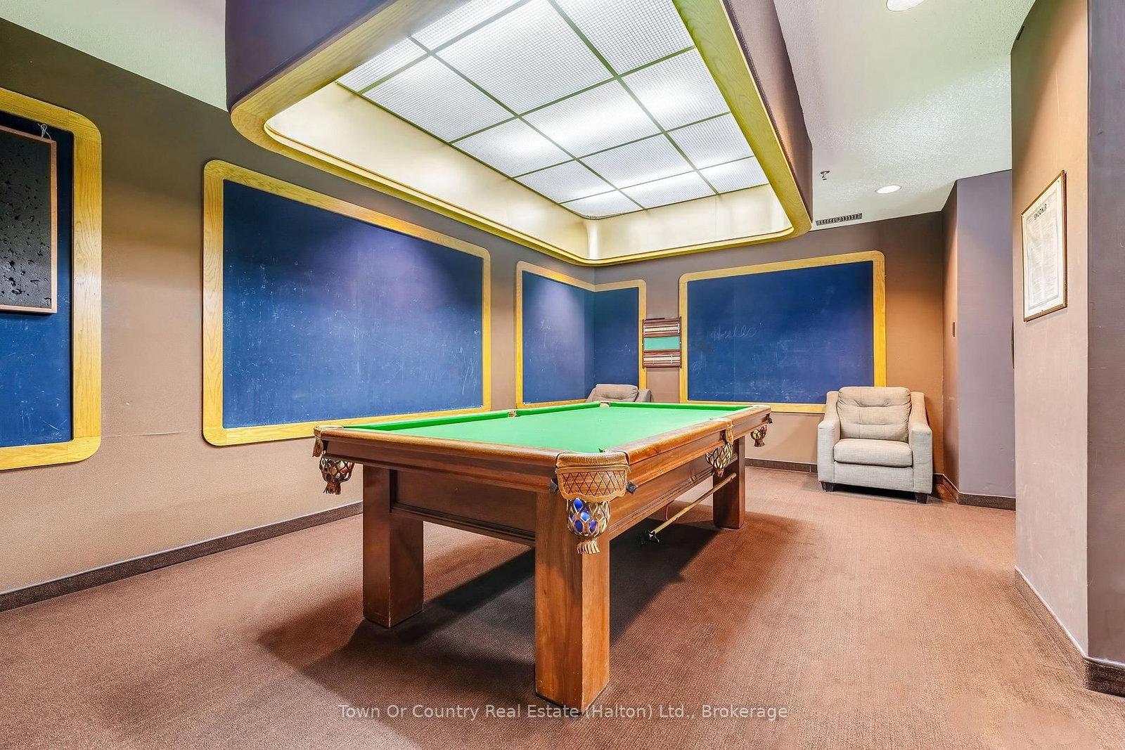 5250 Lakeshore Road • #1906 • Burlington, ON photo 22