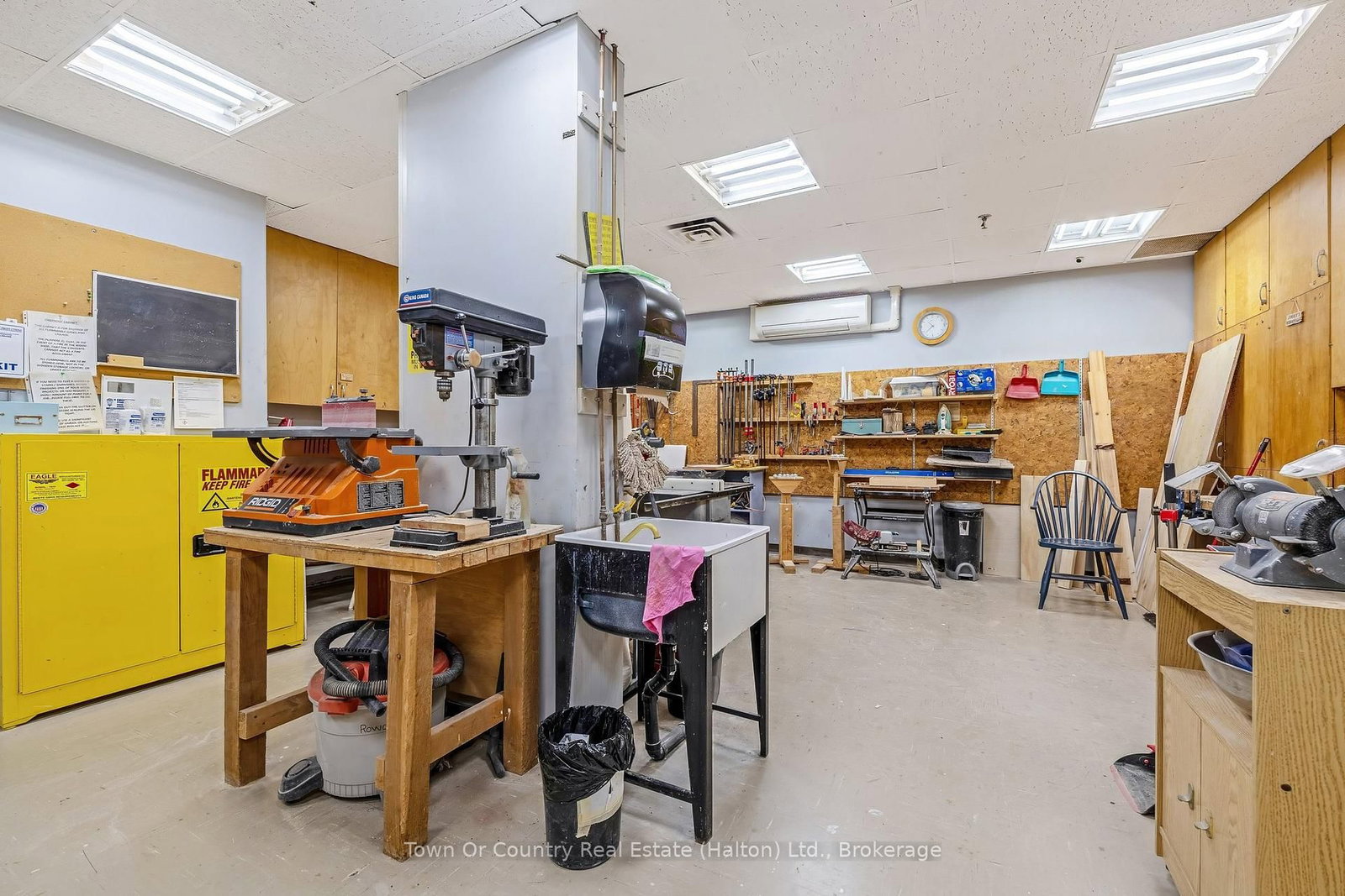 5250 Lakeshore Road • #1906 • Burlington, ON photo 25