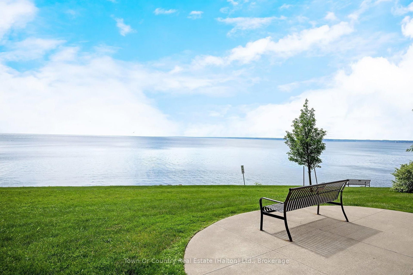 5250 Lakeshore Road • #1906 • Burlington, ON photo 26