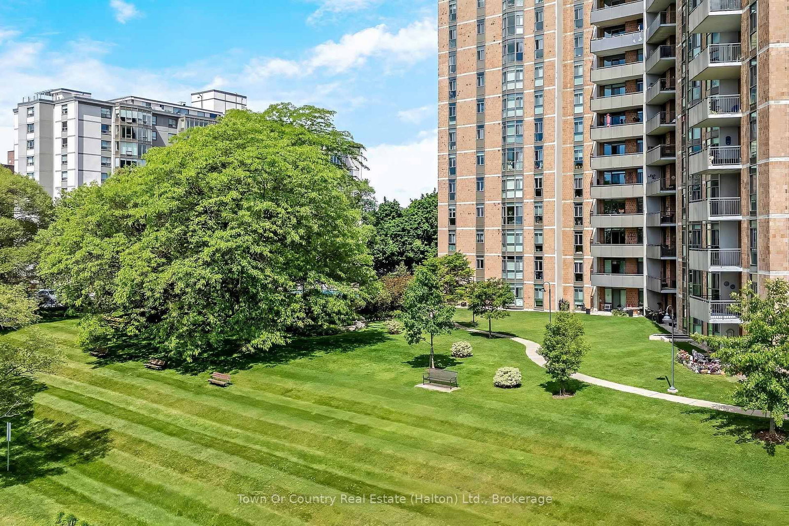 5250 Lakeshore Road • #1906 • Burlington, ON photo 27