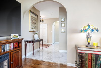 5250 Lakeshore Road • #1906 • Burlington, ON photo 4