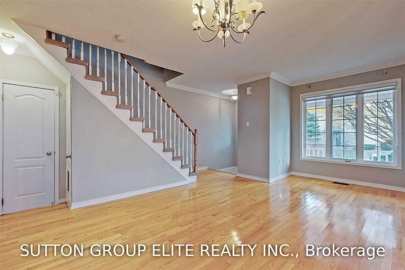 2485 Bankside Drive