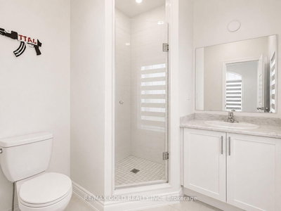 37 Peak Brampton,ON L6X 5S5 — Photo 10