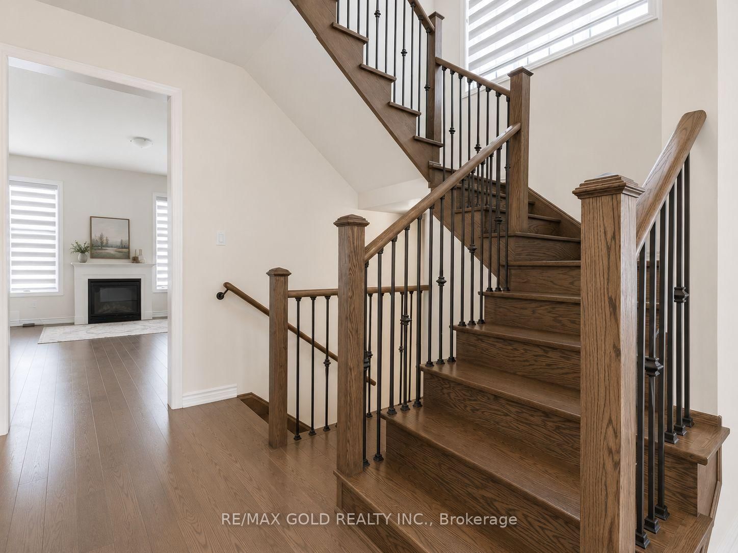 37 Peak Brampton,ON L6X 5S5 — Photo 13