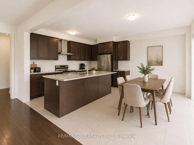 37 Peak Brampton,ON L6X 5S5 — Photo 14