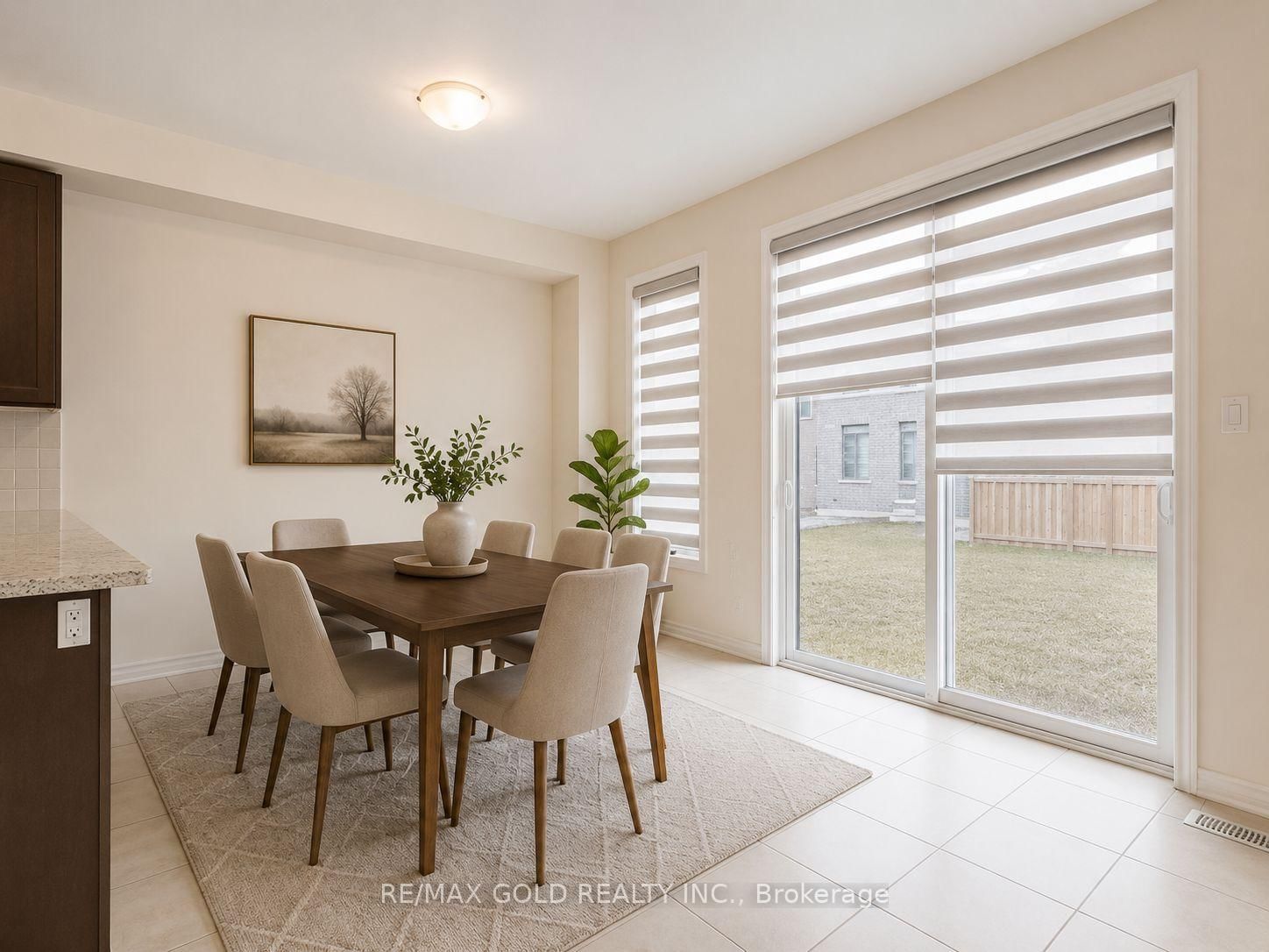 37 Peak Brampton,ON L6X 5S5 — Photo 18