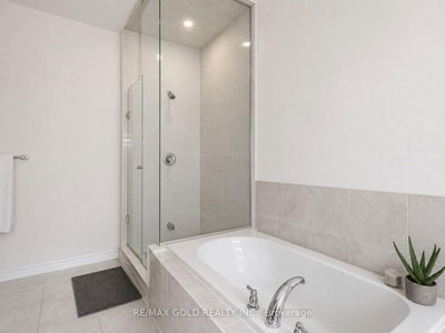 37 Peak Brampton,ON L6X 5S5 — Photo 20