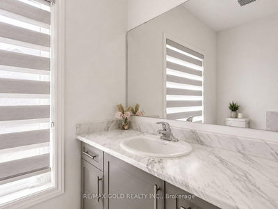 37 Peak Brampton,ON L6X 5S5 — Photo 21