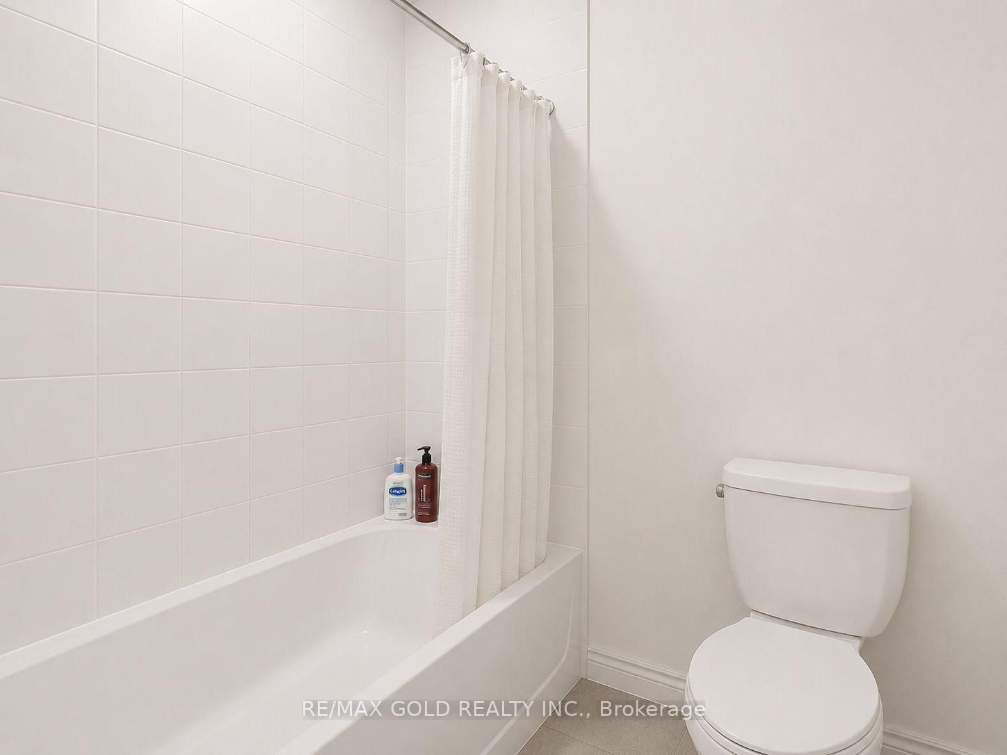 37 Peak Brampton,ON L6X 5S5 — Photo 23